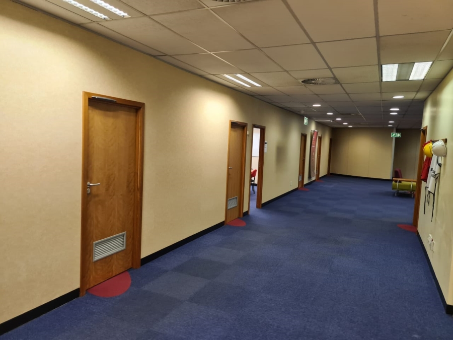 To Let commercial Property for Rent in Bethlehem Free State